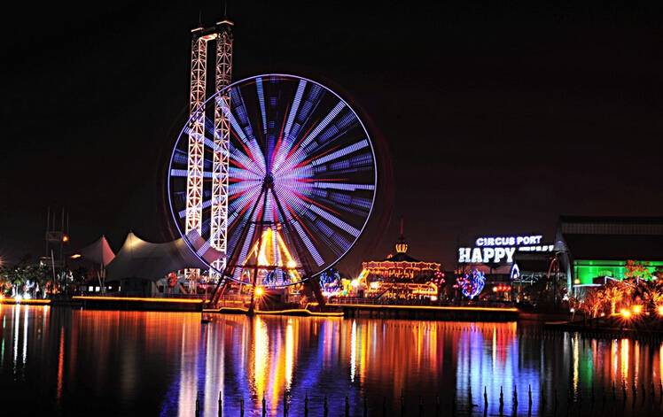 成都住宅使用说明书,成都市住宅使用说明书