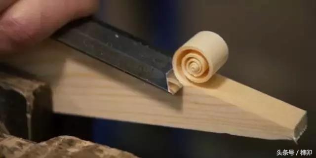 文化石的情怀,木头的情怀