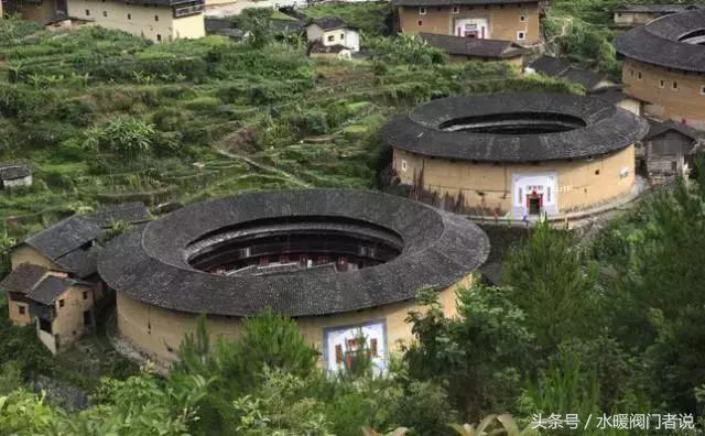 经商哪里人最靠谱,最会赚钱的人是哪里的人