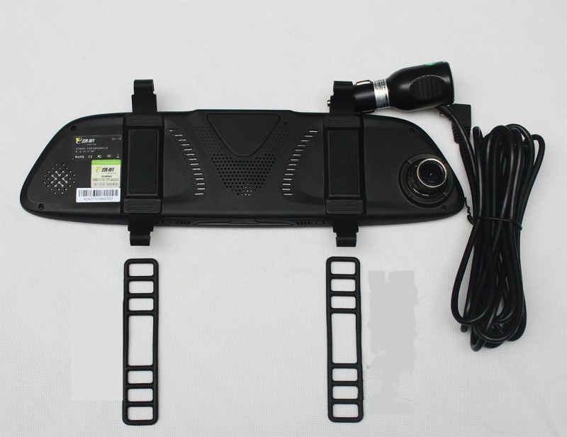 e路航便携导航仪再利用,e路航便携导航仪推荐