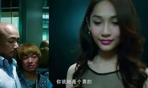 雌性激素——人类性别的魔术师！