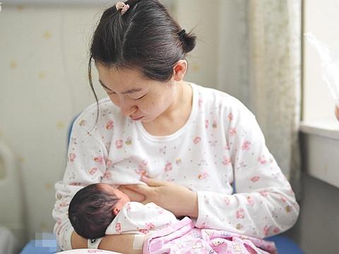 十大真相都是什么,什么样身体情况不适合喂奶
