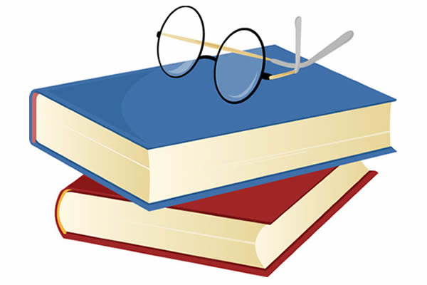 微商怎么做?大咖教你精准引流(一)