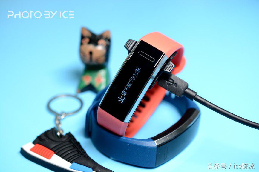 华为手环6pro防水测评,华为手环6pro防水性能怎么样