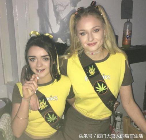 权力的游戏第七季完整视频,权力的游戏第七季在线观看