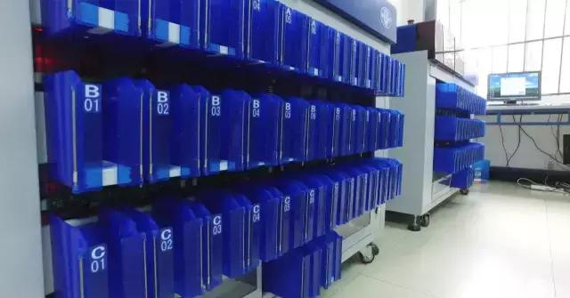 人和派出所身份证自助办理流程,临时身份证自助办理终端办证步骤