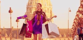 豆得儿护肤品,豆得儿坐在林更新肩上