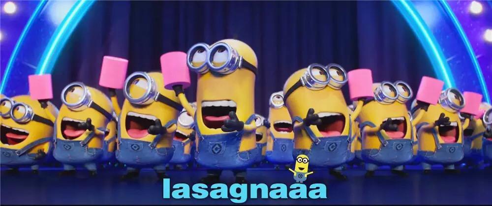 神偷奶爸3格鲁兄弟带走小黄人,神偷奶爸3格鲁召集小黄人开会