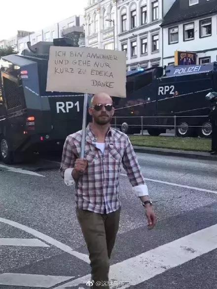 桌边社20170707：最完美的PP