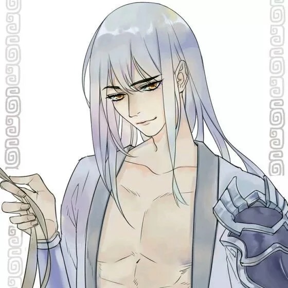 王者荣耀猴子和露娜的情侣头像,王者荣耀蔡澜和蔡文姬情侣头像