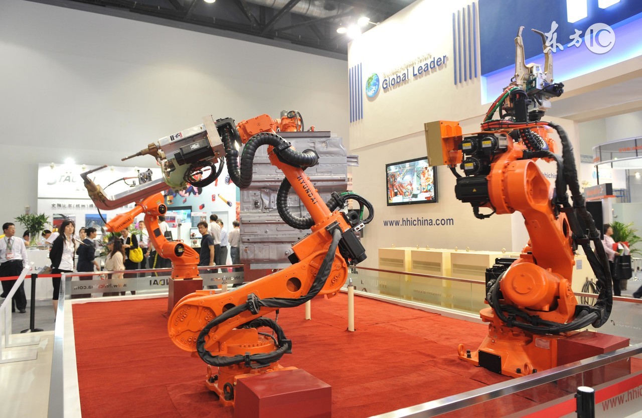 按键精灵打开qme,按键精灵调用QQ子程序