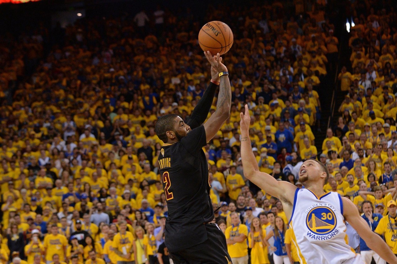 姣忔棩鏄熻,姣忔棩鏄熻皥