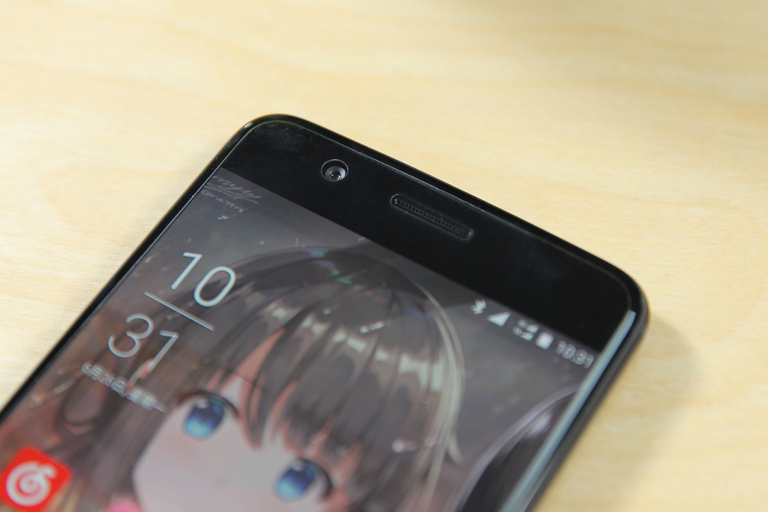 3499元性价比高的手机,3499合理吗