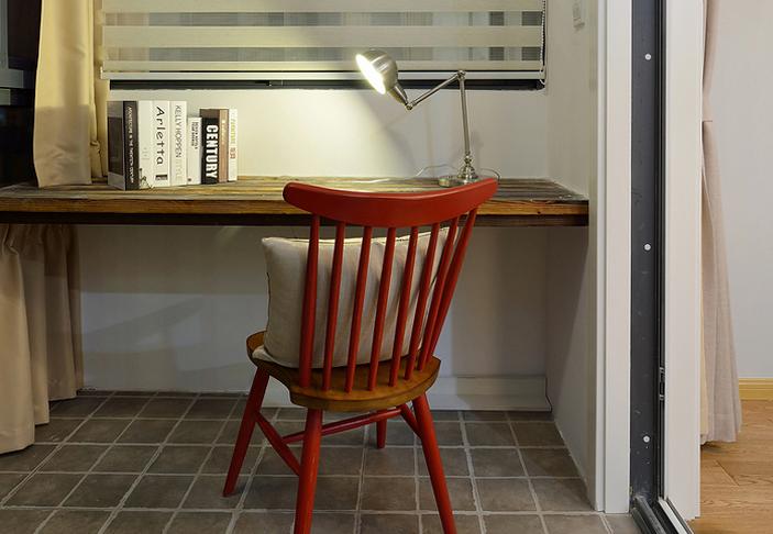 电视背景墙大理石花色,电视背景墙红砖元素欣赏