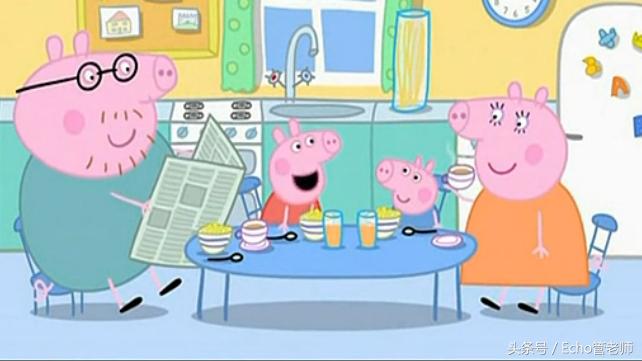 15年少儿英语教培经验,10岁英语口语启蒙教学