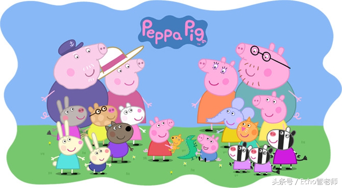 15年级英语老师教学视频,10分钟教你如何学英语ted