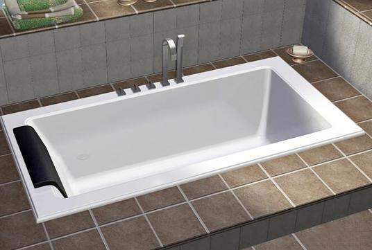 浴缸怎么选购最好用,浴缸怎么选购比较合适