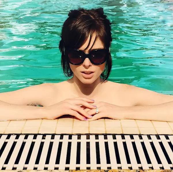 潮自拍打印照片靠谱吗,潮自拍介绍