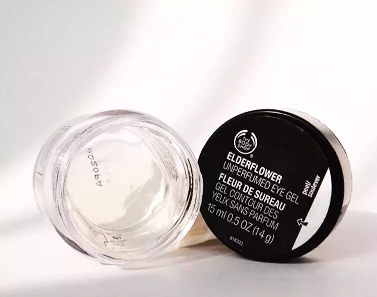 平价眼霜25岁抗皱去细纹第一名,眼部保湿滋润眼霜美肤宝