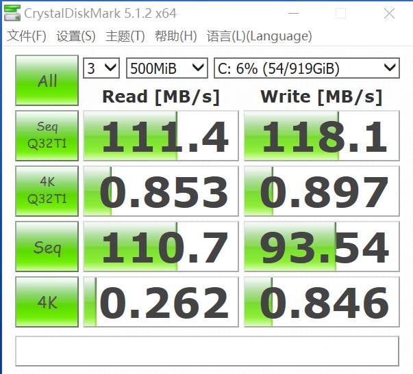 戴尔灵越7000二合一测评,戴尔灵越7000是什么本