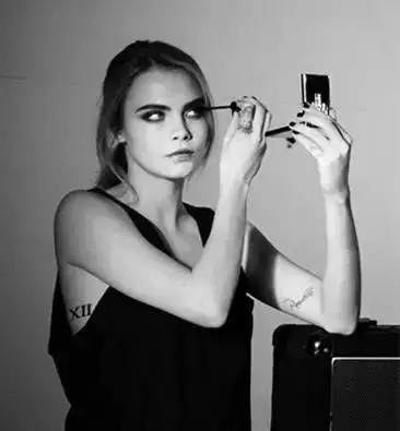 nobb鑻辨枃,nobb鑻辫