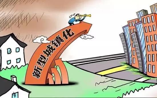 陕西省有几个县撤县改市,陕西未来5年撤县设市区名单