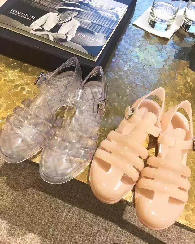 灏忓鐪嬩笉鎳傜殑姘存櫠鍑夐瀷,鐪嬩笉鎳傜殑鍑夐瀷