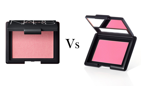 彩妆年度必备100种妆容图片及价格,我的平价彩妆日常妆容