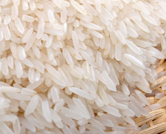 米粒为什么那么可爱,看看中国农民都不知道的12种米就知道了