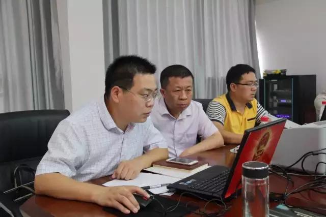 学区划分不合理怎么去教育局反映,如何向教育局反映划分学区不合理