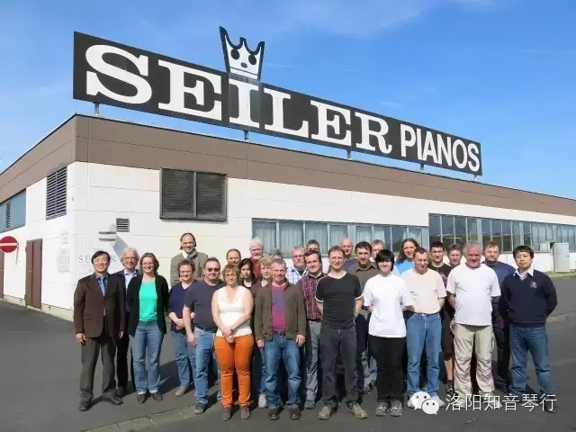 原装进口三益钢琴122价格,三益钢琴sk122m评价