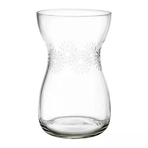 必须去抢宜家了!几百种家居5折起,你心意的物件这里有吗?