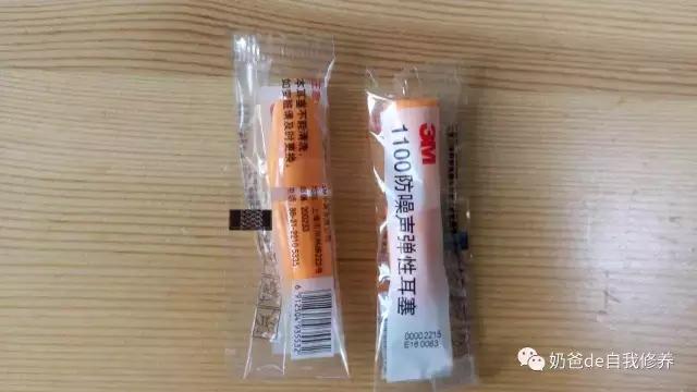 架子鼓是最不适合孩子的乐器 (小男孩学什么乐器架子鼓)