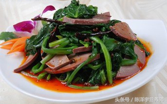 烟酸缺乏会有哪些症状,烟酸缺乏可引起什么