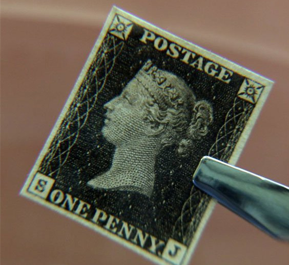 古代是怎么通信的,古代异地如何联络