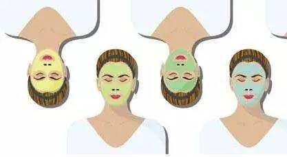 补水的面膜敷完要洗吗,敷完面膜需要洗精华吗