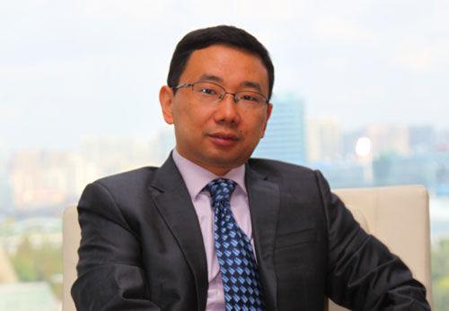 深圳卫视投融资节目,深圳卫视创业资本圈