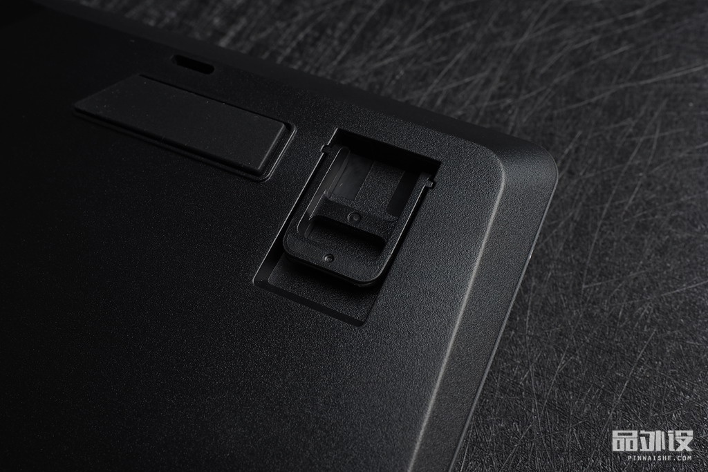 富勒g900s机械键盘,富勒键盘g900s宏定义