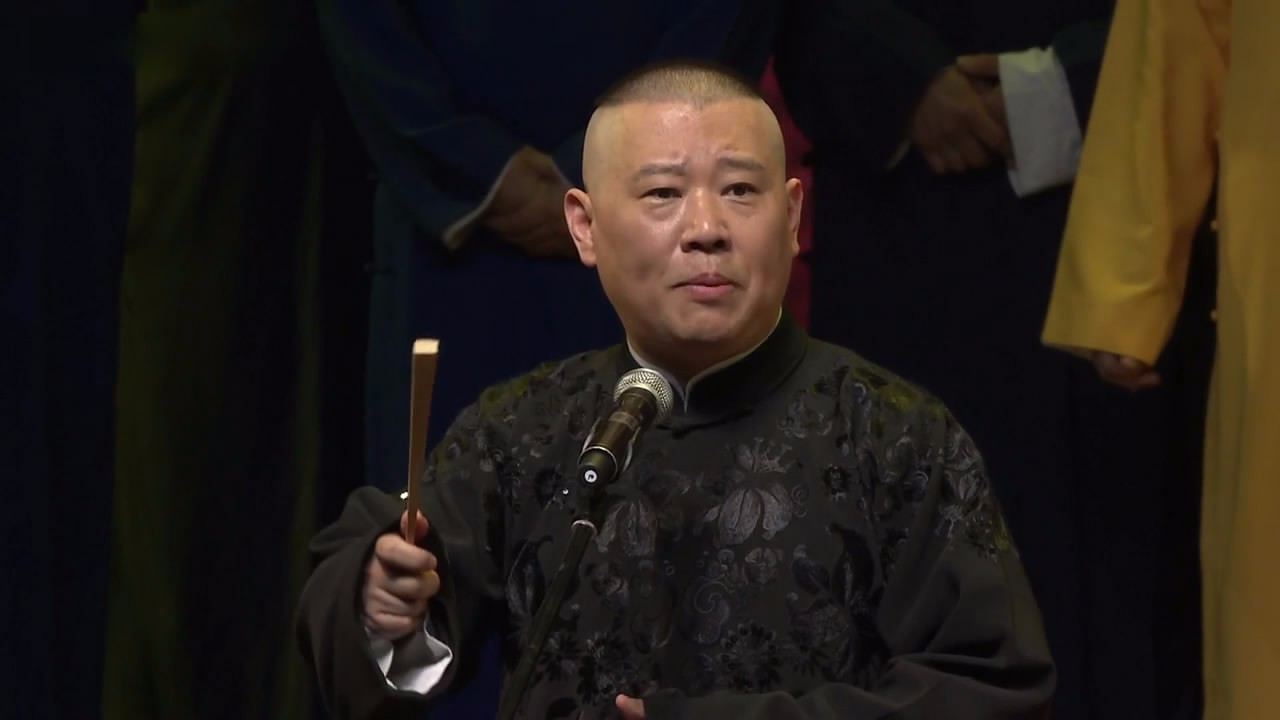 国足被击败搞笑,国足踢赢韩国搞笑视频