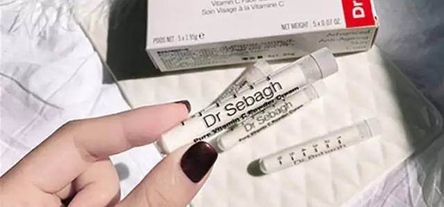 护肤干货美妆博主,护肤彩妆网红