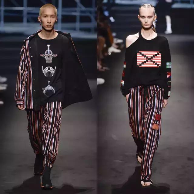 你以为00后还很年轻吗,你以为00后的样子