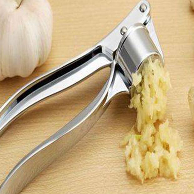 15天治愈灰指甲，一定要坚持喔！