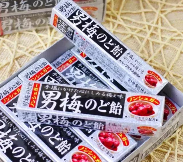 有什么好吃不贵的进口零食排行榜,特别好吃的进口零食无添加推荐