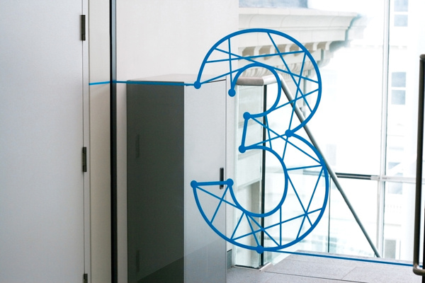 100个创意引导标识牌图片,创意标志牌图片