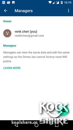 googlewifi璇勬祴,googlewifi鎷嗘満鏁欑▼