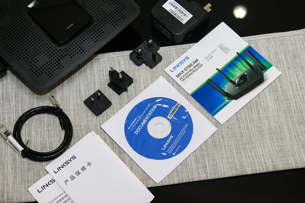 买个路由器能解决网速慢的问题吗,花1000多买路由器