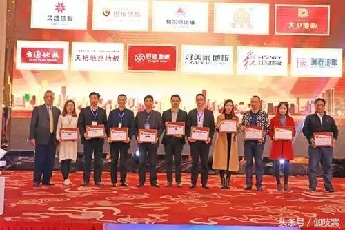 从a到z你选什么,从a到z的蜕变