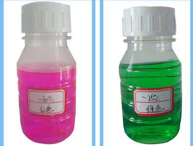 汽车防冻液缺了加什么呢,汽车防冻液缺了可以加纯净水吗