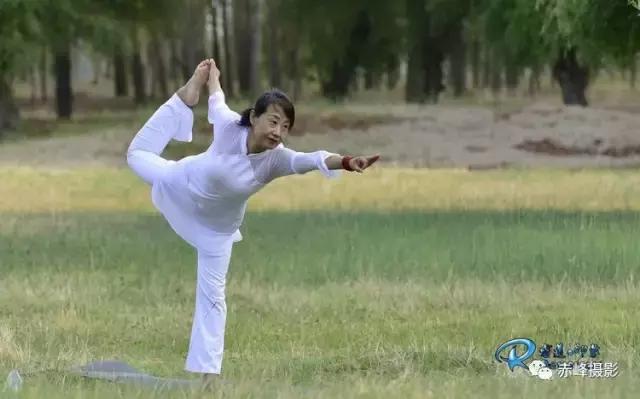 我爱夏日长深度解析,我爱夏日长在线观看