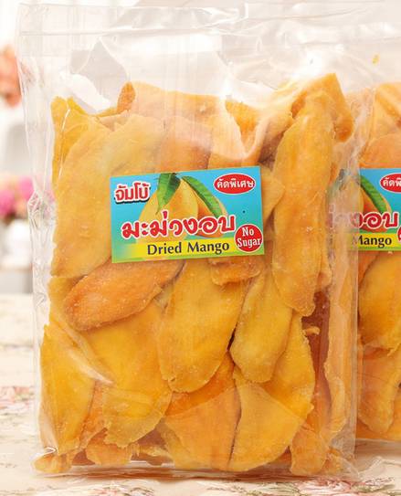 泰国剁手攻略,泰国购物攻略2015